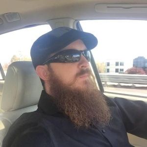 Meet your Posher, Bill